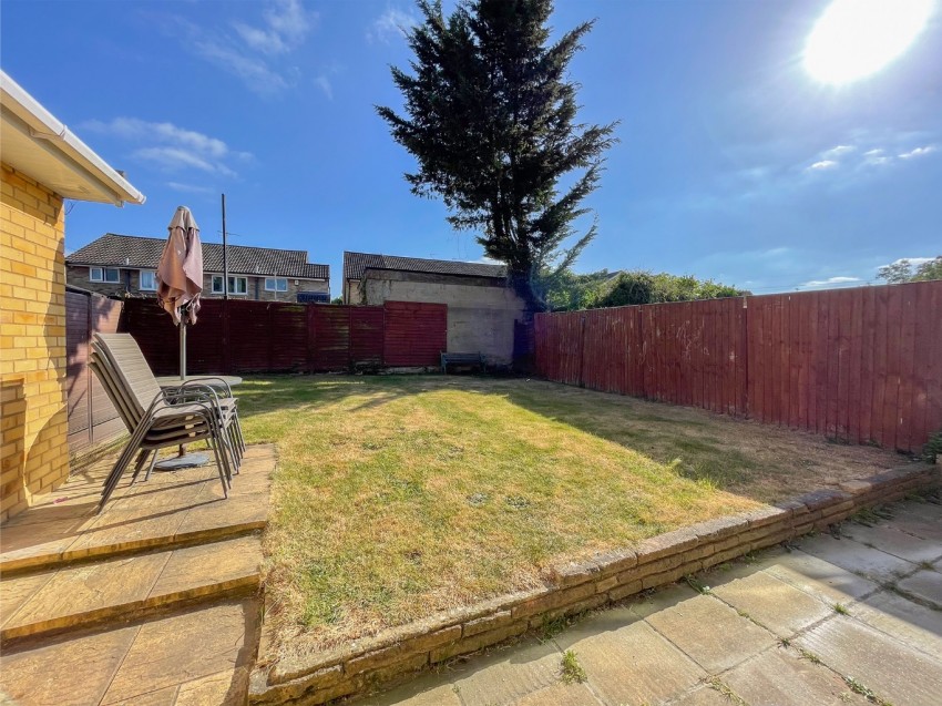 Images for Fleet Road, Northfleet, Gravesend, Kent, DA11