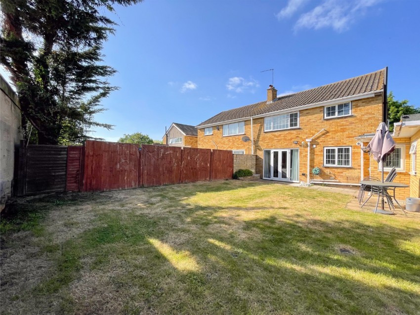 Images for Fleet Road, Northfleet, Gravesend, Kent, DA11