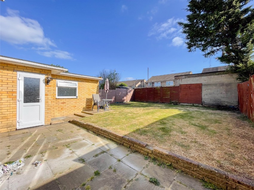 Images for Fleet Road, Northfleet, Gravesend, Kent, DA11
