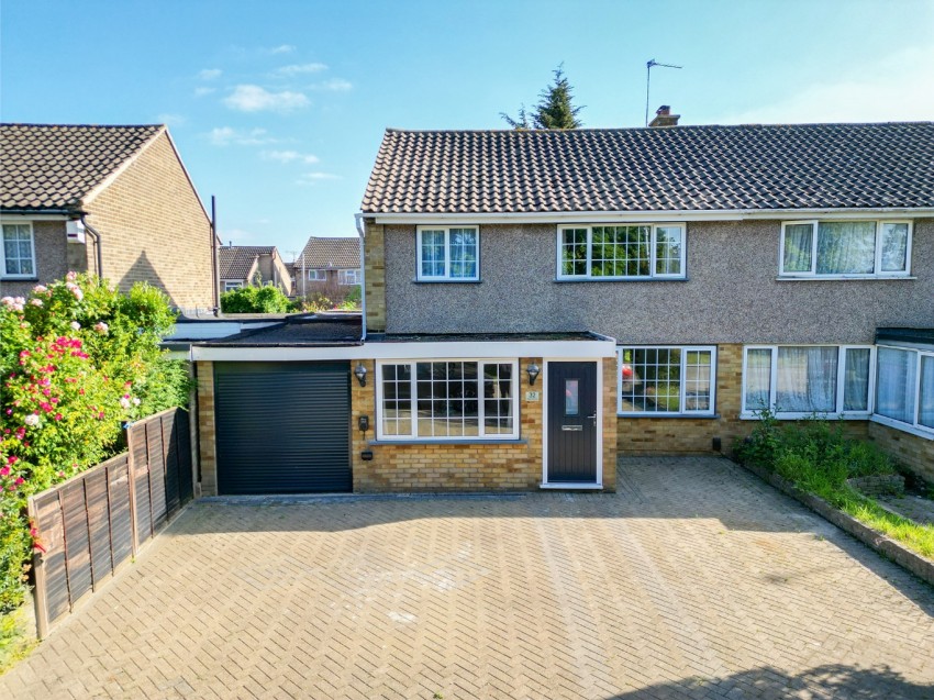 Images for Fleet Road, Northfleet, Gravesend, Kent, DA11