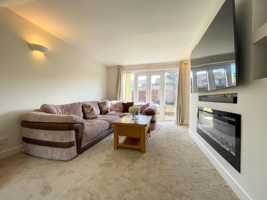Images for Fleet Road, Northfleet, Gravesend, Kent, DA11