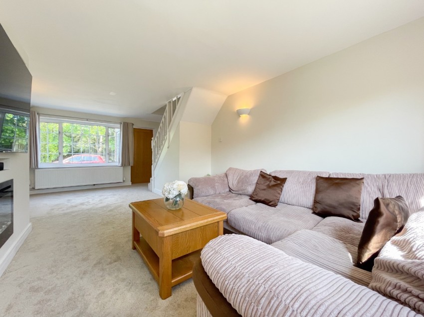 Images for Fleet Road, Northfleet, Gravesend, Kent, DA11