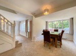 Images for Fleet Road, Northfleet, Gravesend, Kent, DA11