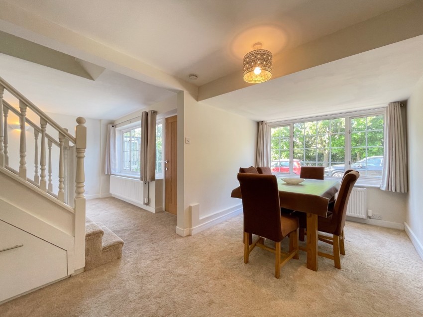 Images for Fleet Road, Northfleet, Gravesend, Kent, DA11