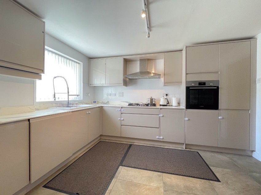 Images for Fleet Road, Northfleet, Gravesend, Kent, DA11