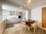 Images for Fleet Road, Northfleet, Gravesend, Kent, DA11
