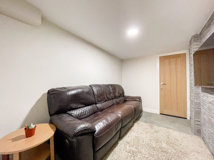 Images for Fleet Road, Northfleet, Gravesend, Kent, DA11