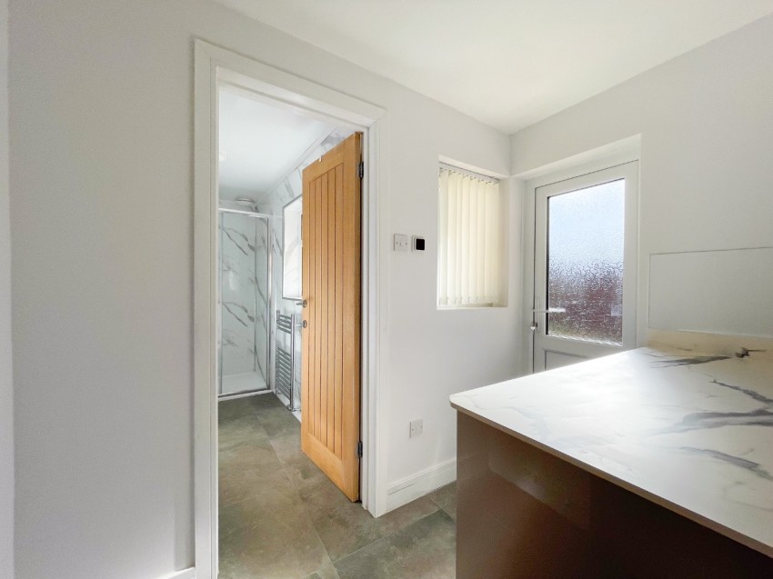 Images for Fleet Road, Northfleet, Gravesend, Kent, DA11