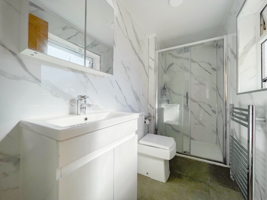 Images for Fleet Road, Northfleet, Gravesend, Kent, DA11
