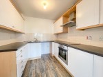 Images for Baltic Wharf, Clifton Marine Parade, Gravesend, Kent, DA11 0DH