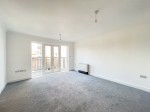 Images for Baltic Wharf, Clifton Marine Parade, Gravesend, Kent, DA11 0DH
