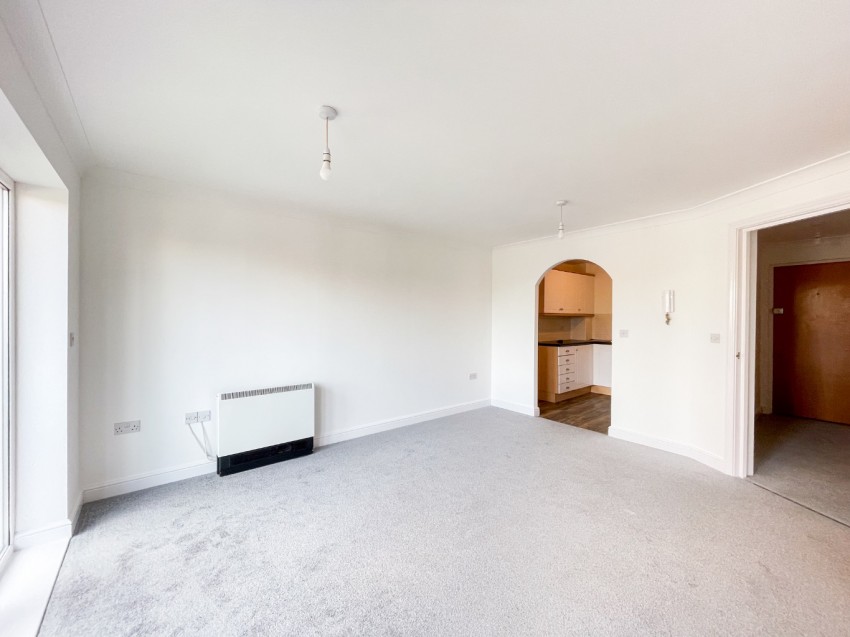 Images for Baltic Wharf, Clifton Marine Parade, Gravesend, Kent, DA11 0DH