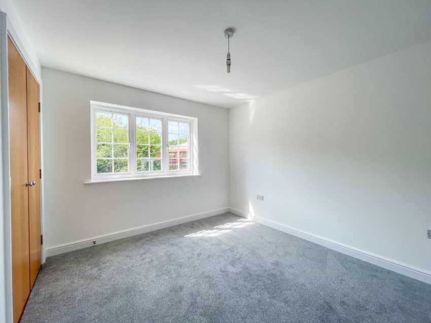 Images for Baltic Wharf, Clifton Marine Parade, Gravesend, Kent, DA11 0DH