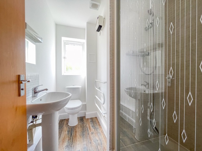 Images for Baltic Wharf, Clifton Marine Parade, Gravesend, Kent, DA11 0DH