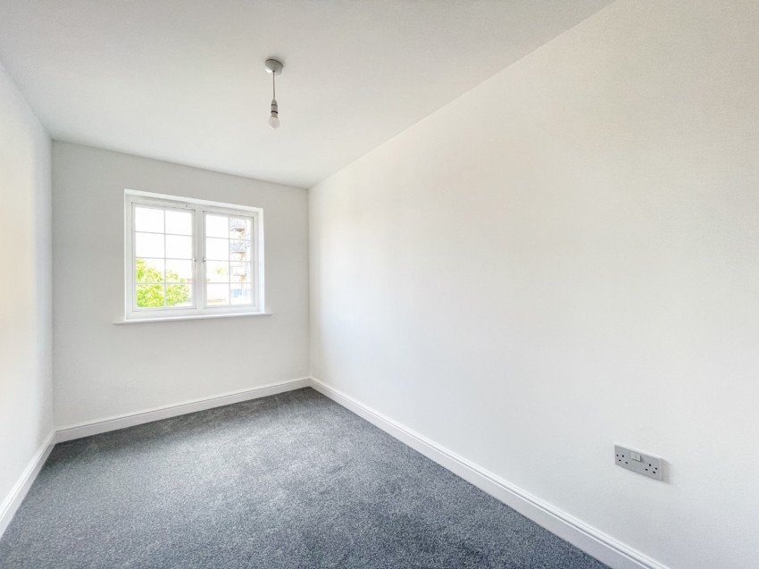 Images for Baltic Wharf, Clifton Marine Parade, Gravesend, Kent, DA11 0DH