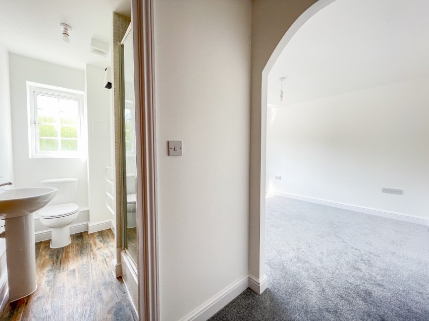 Images for Baltic Wharf, Clifton Marine Parade, Gravesend, Kent, DA11 0DH