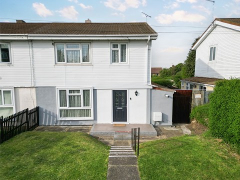 View Full Details for Bourne Road, Gravesend, DA12
