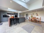 Images for Bourne Road, Gravesend, DA12