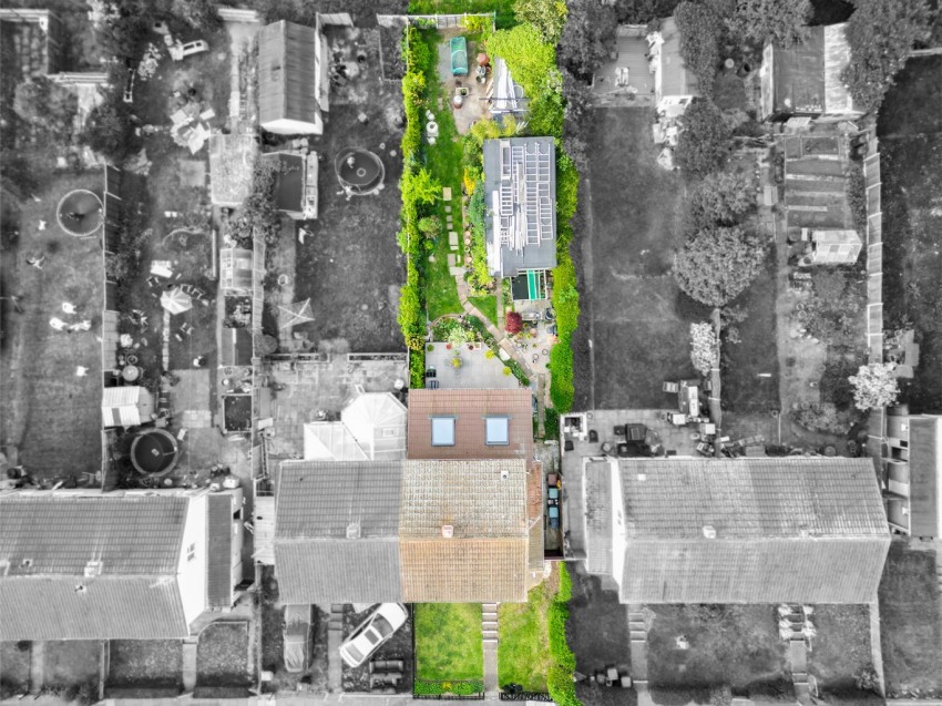 Images for Bourne Road, Gravesend, DA12