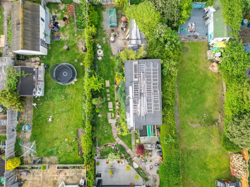 Images for Bourne Road, Gravesend, DA12