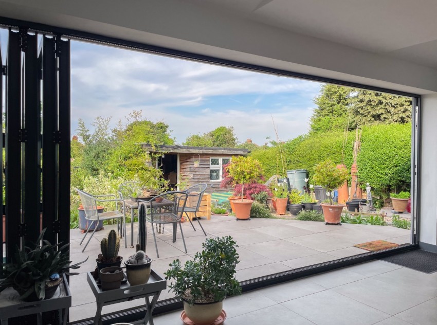 Images for Bourne Road, Gravesend, DA12