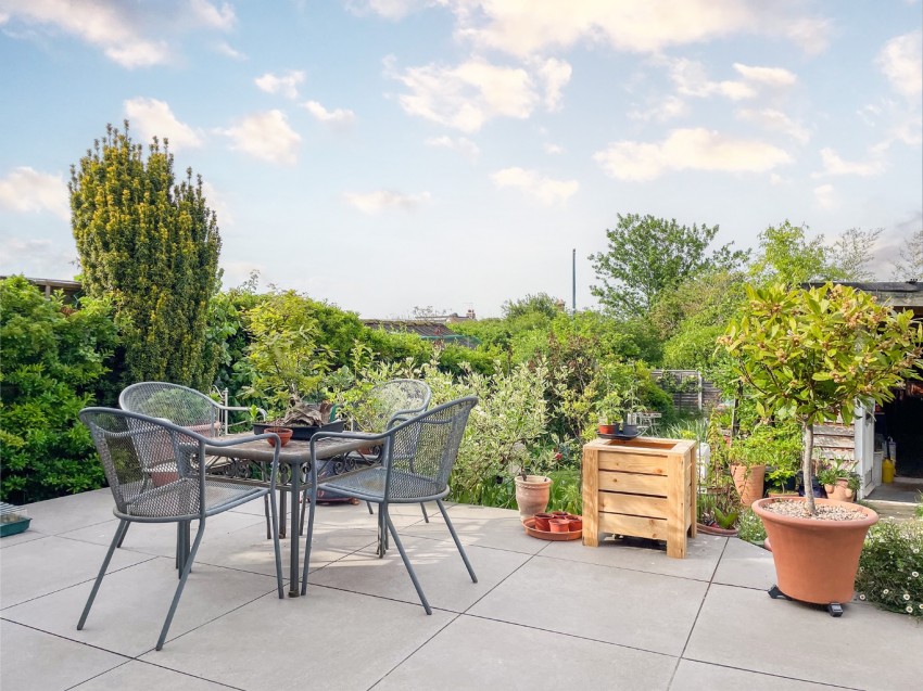 Images for Bourne Road, Gravesend, DA12