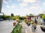 Images for Bourne Road, Gravesend, DA12