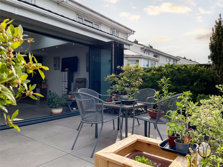 Images for Bourne Road, Gravesend, DA12