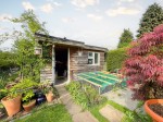 Images for Bourne Road, Gravesend, DA12