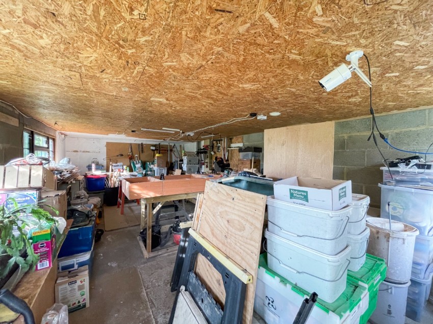 Images for Bourne Road, Gravesend, DA12