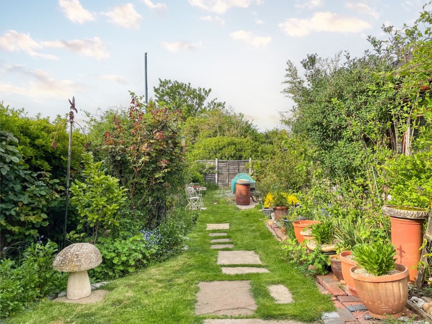 Images for Bourne Road, Gravesend, DA12