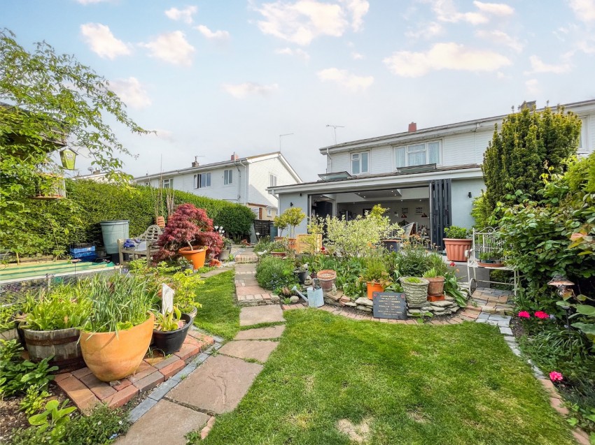 Images for Bourne Road, Gravesend, DA12