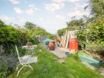 Images for Bourne Road, Gravesend, DA12
