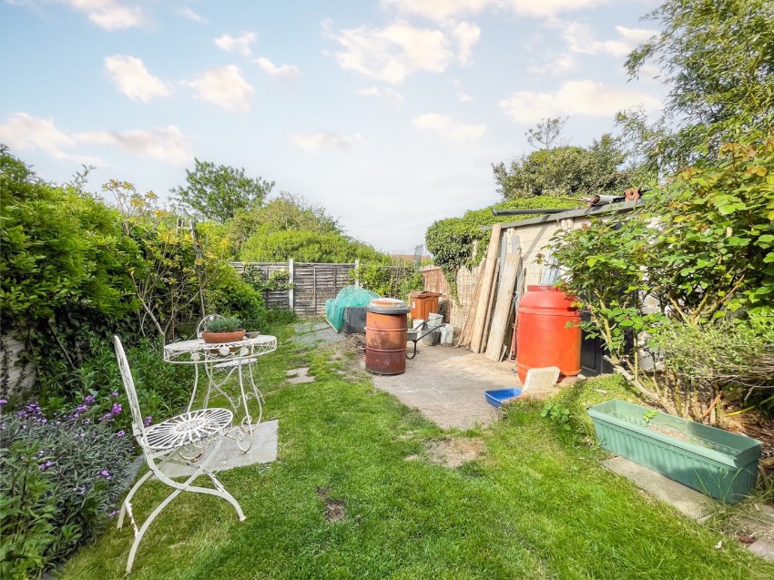 Images for Bourne Road, Gravesend, DA12