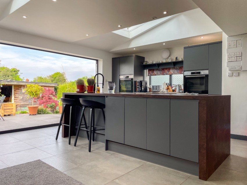 Images for Bourne Road, Gravesend, DA12