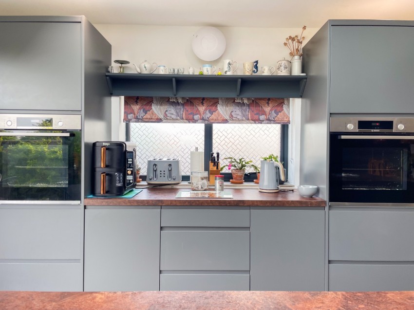 Images for Bourne Road, Gravesend, DA12