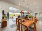 Images for Bourne Road, Gravesend, DA12