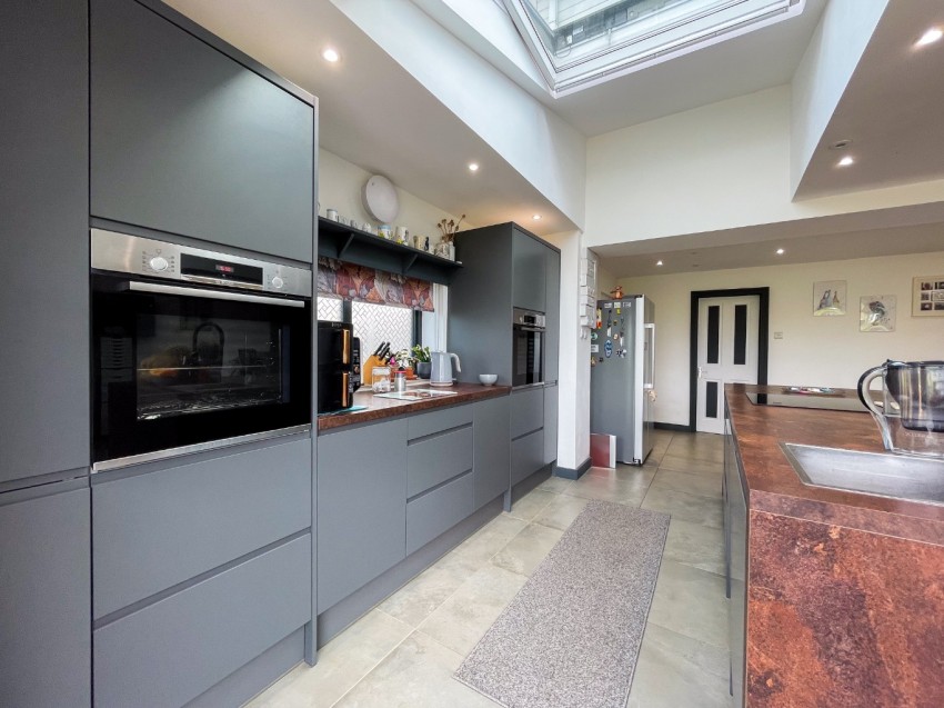 Images for Bourne Road, Gravesend, DA12