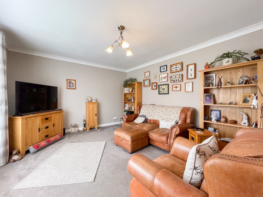 Images for Bourne Road, Gravesend, DA12