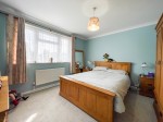 Images for Bourne Road, Gravesend, DA12