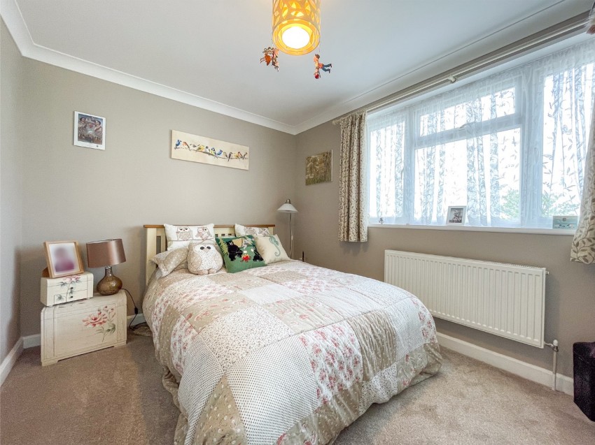 Images for Bourne Road, Gravesend, DA12