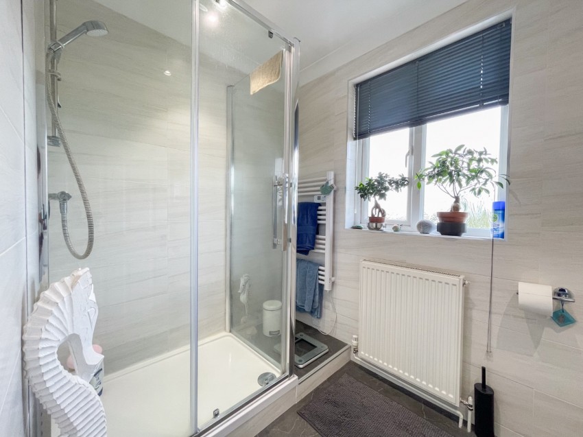 Images for Bourne Road, Gravesend, DA12