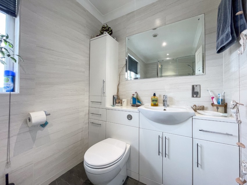 Images for Bourne Road, Gravesend, DA12