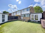 Images for Priest Walk, Gravesend, Kent, DA12 4TJ