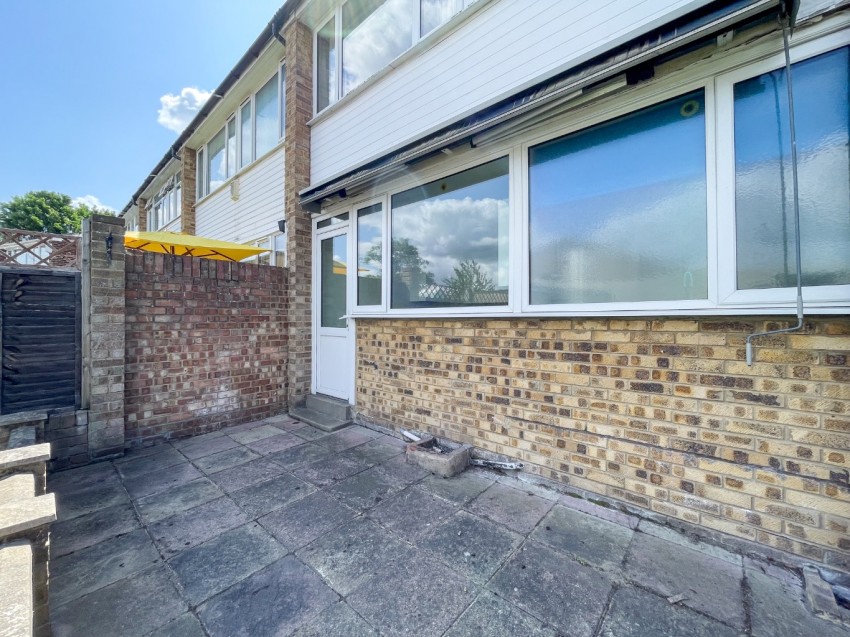 Images for Priest Walk, Gravesend, Kent, DA12 4TJ