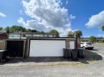 Images for Priest Walk, Gravesend, Kent, DA12 4TJ