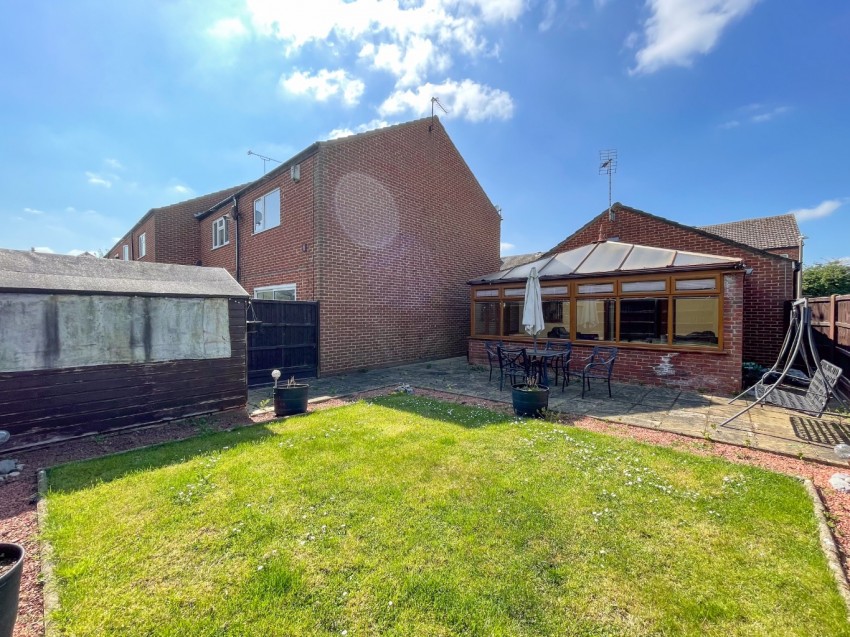 Images for Ruffets Wood, Gravesend, Kent, DA12
