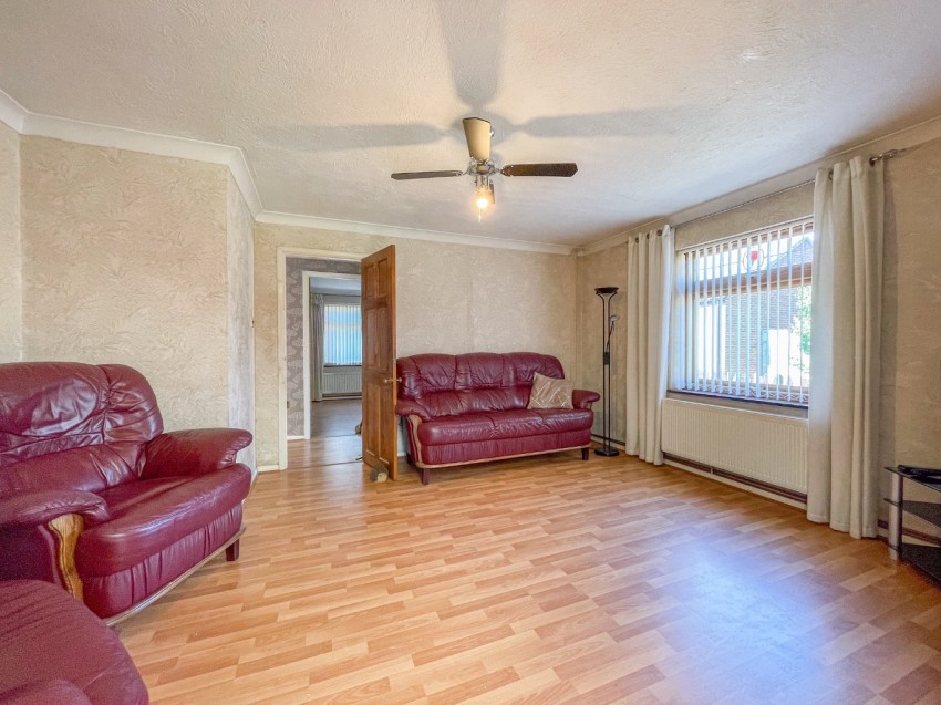 Images for Ruffets Wood, Gravesend, Kent, DA12