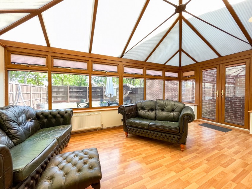 Images for Ruffets Wood, Gravesend, Kent, DA12