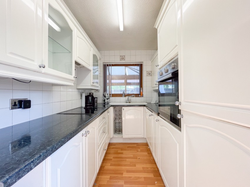Images for Ruffets Wood, Gravesend, Kent, DA12